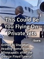 There’s good news if you want to fly on private jets and can’t or don’t want to spend tens of thousands of dollars per year.